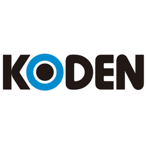 Koden