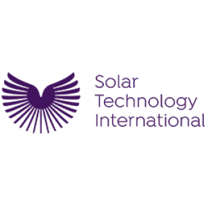 Solar Technology International