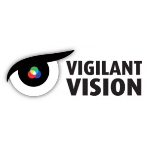 Vigilant Vision Vigilant Vision