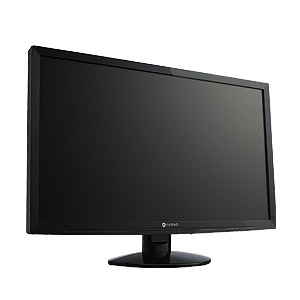 Monitors