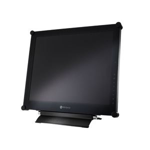 AG Neovo SX-17 17" Monitor 