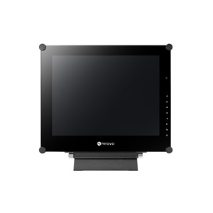 AG Neovo X-15 15" Monitor