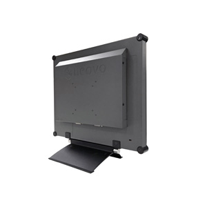 AG Neovo X-15 15" Monitor