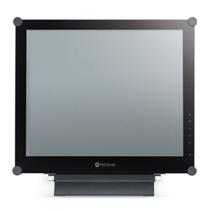 AG Neovo X-19 19" Monitor