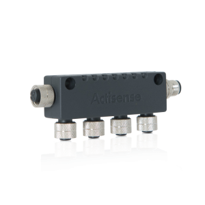 Actisense A2K-4WT 4-Way T-Connector