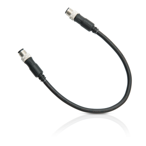Actisense A2K-GC Gender Change Cable