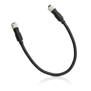 Actisense A2K-GC Gender Change Cable