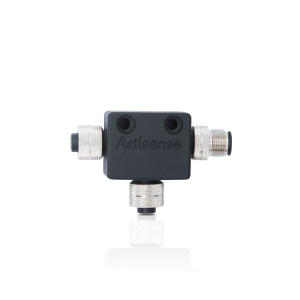 Actisense A2K-T-MFF NMEA2000 T-Piece