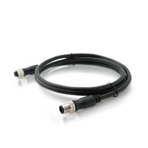 Actisense NMEA2000 Cables - Various Lengths
