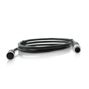 Actisense NMEA2000 Cables - Various Lengths