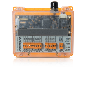 Actisense EMU-1-BAS NMEA2000 Engine Gateway