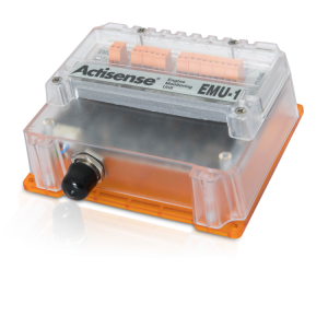 Actisense EMU-1-BAS NMEA2000 Engine Gateway