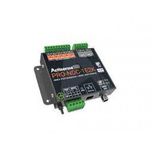 Actisense PRO-NDC-1E Intelligent NMEA 0183 Multiplexer