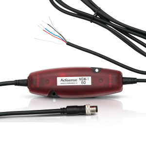 Actisense NGW-1-STNG NMEA2000 Gateway Actisense NGW-1-STNG NMEA2000 Gateway