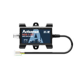 Actisense NGX-1 NMEA 2000® Dual Gateway