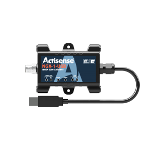 Actisense NGX-1 NMEA 2000® Dual Gateway