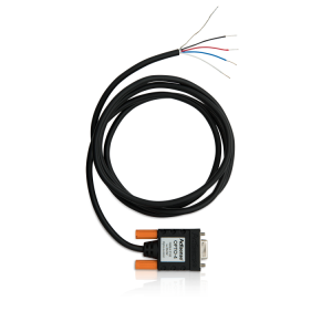 Actisense OPTO-4 Serial Adaptor Cable