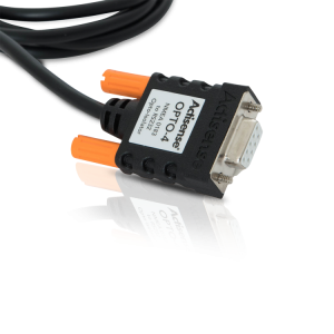 Actisense OPTO-4 Serial Adaptor Cable