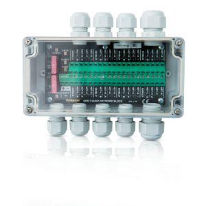 Actisense QNB-1-PMW Quick Network Block