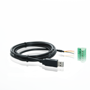 Actisense USBKIT-PRO Serial to USB Cable Assembly