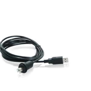 Actisense USG-2 USB Cable