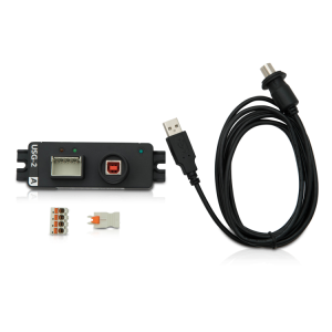 Actisense USG-2 Serial Adaptor Cable