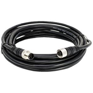 Airmar 6m NMEA2000 Cable