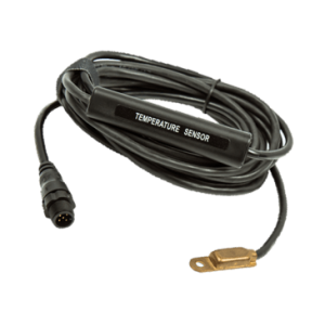 Navico Temperature Sensor