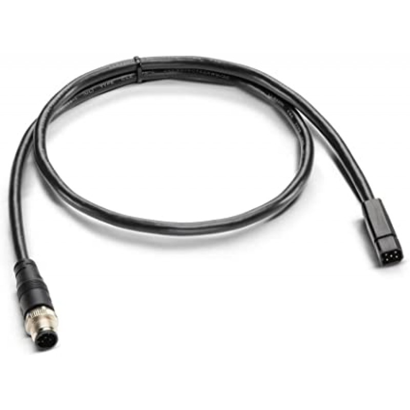 Humminbird HELIX to NMEA2000 Adapter Cable