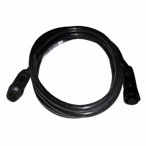N2KEXT-15RD 4.55m (15ft) NMEA 2000® Extension Cable