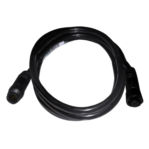N2KEXT-15RD 4.55m (15ft) NMEA 2000® Extension Cable