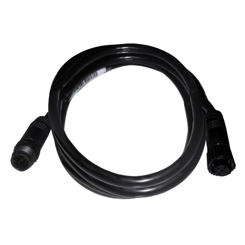 N2KEXT-15RD 4.55m (15ft) NMEA 2000® Extension Cable N2KEXT-15RD 4.55m (15ft) NMEA 2000® Extension Cable