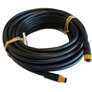 NMEA2000 Micro-C Medium Duty Cable (10m)