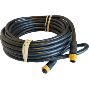 NMEA2000 Micro-C Medium Duty Cable (20m)