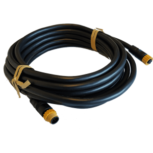 NMEA2000 Micro-C Medium Duty Cable (6m)