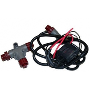 Navico NMEA2000 Power Cable