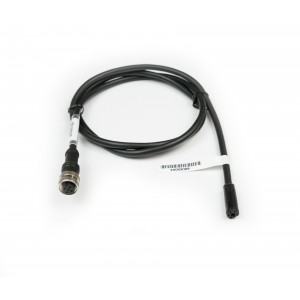 Micro-C Female to SimNet Adater Cable (4.0m)