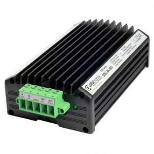 Alfatronix DD Series 12-24Vdc Voltage Converters 400W Continuous