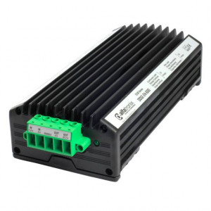 Alfatronix DD Series 12-24Vdc Voltage Converters 600W Continuous