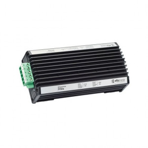 Alfatronix PV50S Powerverter 24Vdc to 12Vdc Non Isolated 50A