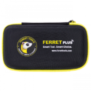 Ferret Plus IP67 Wi-Fi Inspection Camera Kit