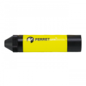 Ferret Lite IP67 Wi-Fi Inspection Camera Kit