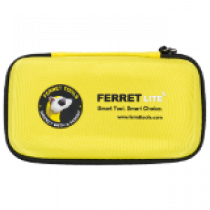 Ferret Lite IP67 Wi-Fi Inspection Camera Kit