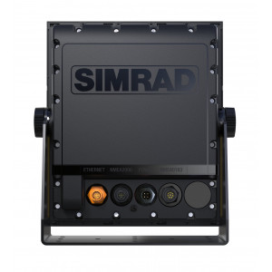 SIMRAD R2009 9" Radar Control Unit