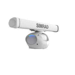 SIMRAD HALO 3004 4ft Open Array Radar