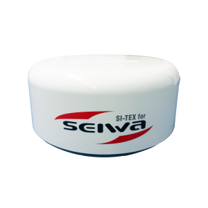 Seiwa Radar Antenna MDS-15