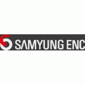 Samyung Samyung