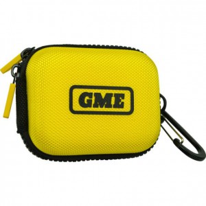 GME Premium Carry Case for MT610G PLB