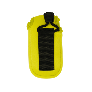 ACR Flotation Pouch for ResQlink PLB