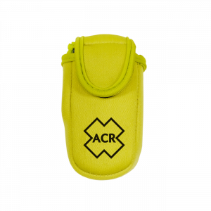 ACR Flotation Pouch for ResQlink PLB